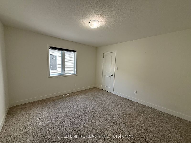 London House for rent - 3 Bedrooms — photo 17