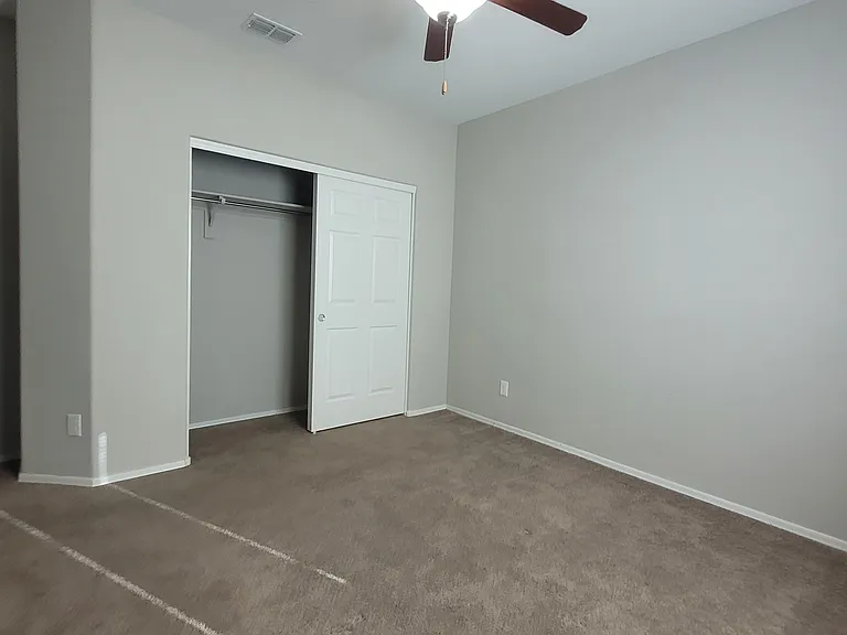 25925 W Tonto Ln — Photo 13