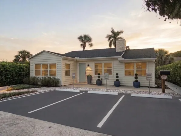 4811 N Flagler Drive, West Palm Beach, FL 33407