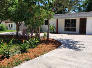 170 NW 7th St, Boca Raton, FL 33432