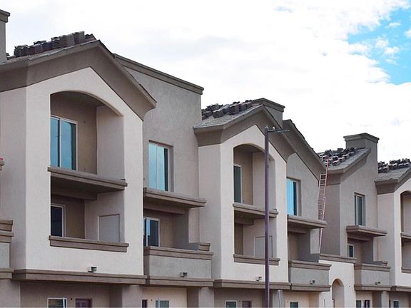 3rd image of 201 S Stone Ave Unit 203