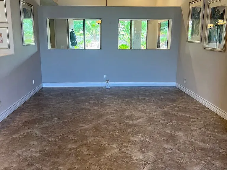 3662 Riley Ann Ave — Photo 12