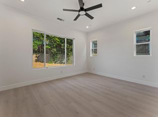 9017 Phoenix Ave, Fair Oaks, CA 95628