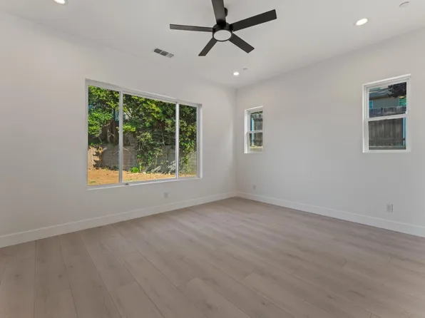 9017 Phoenix Ave, Fair Oaks, CA 95628