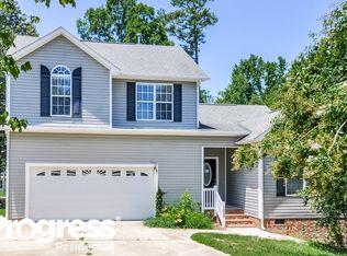 102 Jade Cir, Knightdale, NC 27545