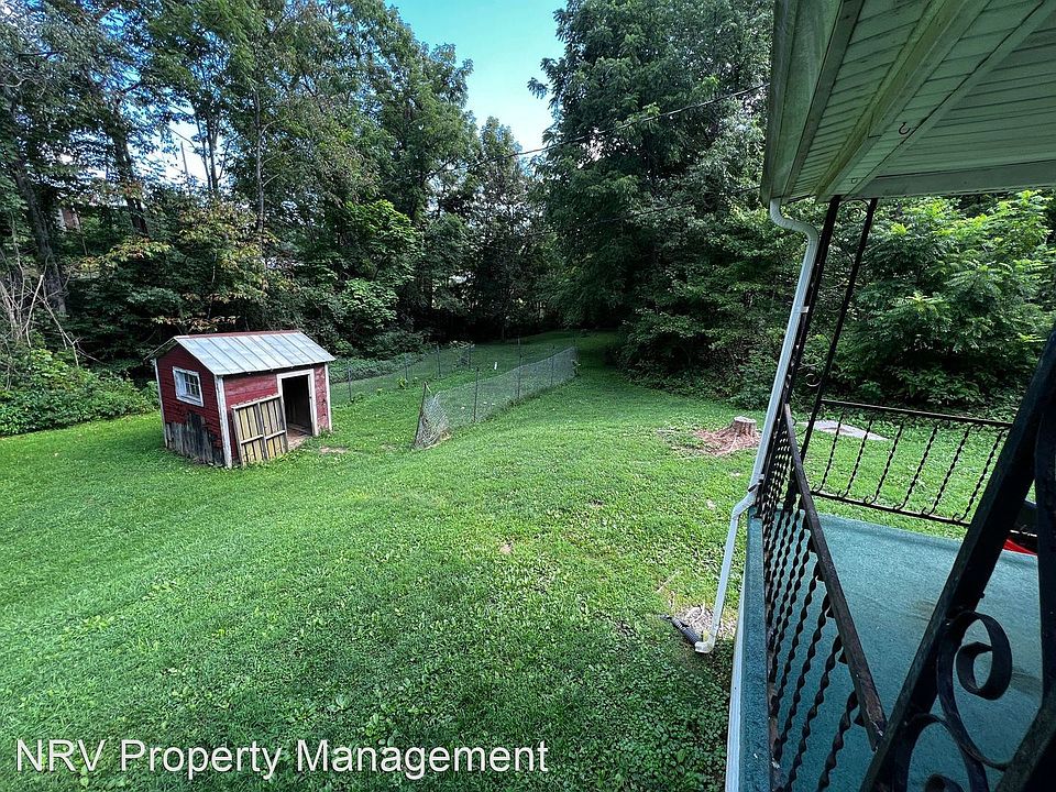 1st image of 1638 Ziegler St