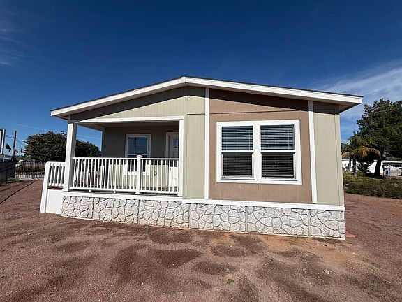 2nd image of 1601 Drew Rd #43