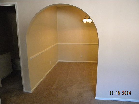 5th image of 5264 Child Ct Unit 88