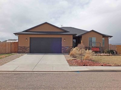 854 S 4375 W, Cedar City, UT, 84720