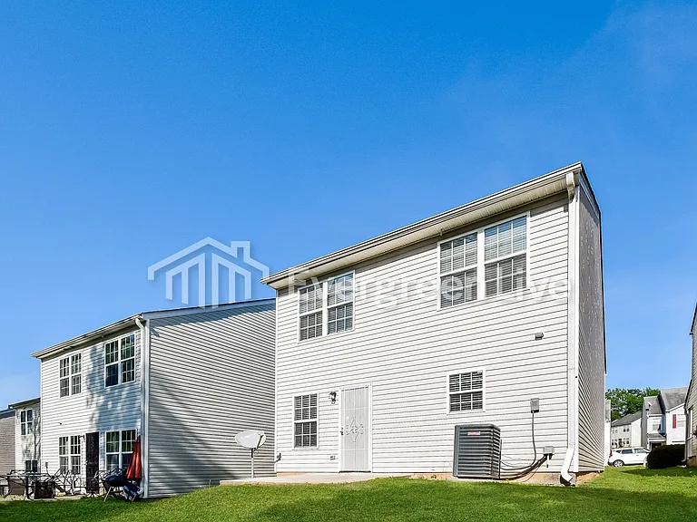 1254 Brookstone Rd — Photo 15