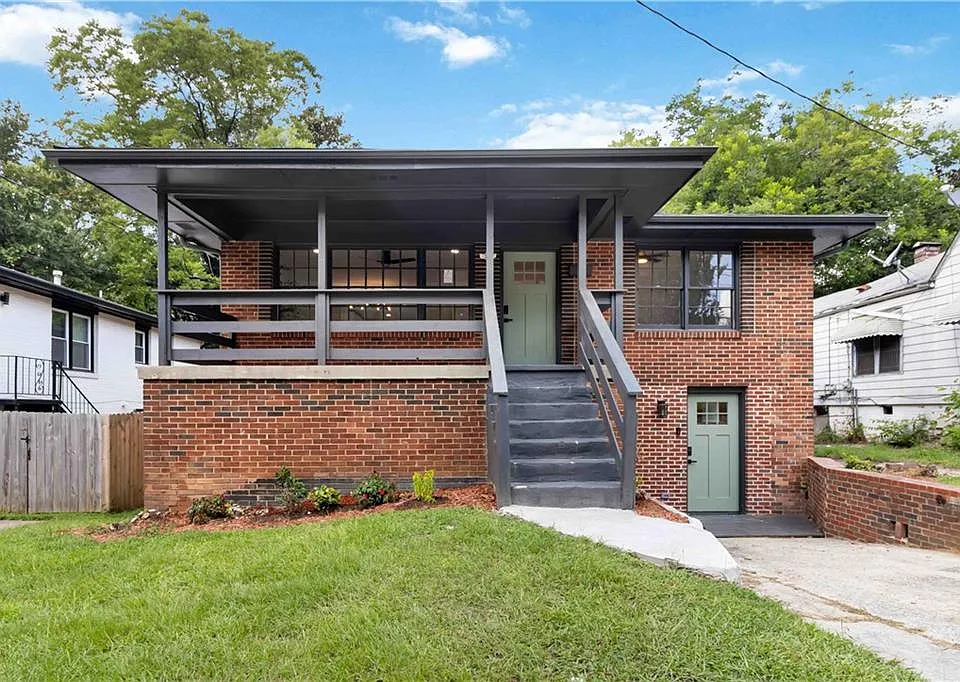 74 Chappell Rd NW