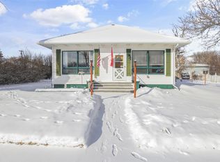 121 2nd St N, Cascade, MT 59421