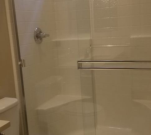 4th image of 1424 Arc Dome Ave