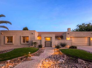 4601 E Karen Dr, Phoenix, AZ 85032