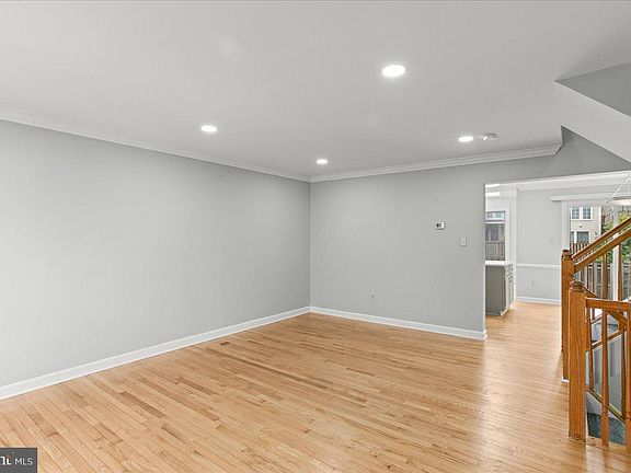 4th image of 9532 Shepherd Hills Dr
