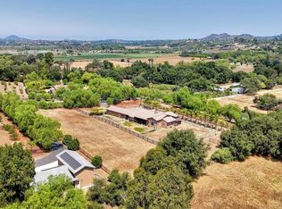 15212 Molly Anne Ct, Valley Center, CA 92082