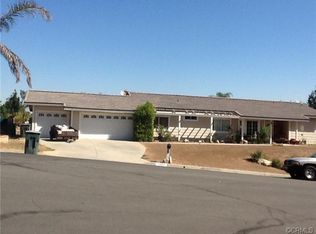 7220 Whiskey Creek Cir, Corona, CA 92881