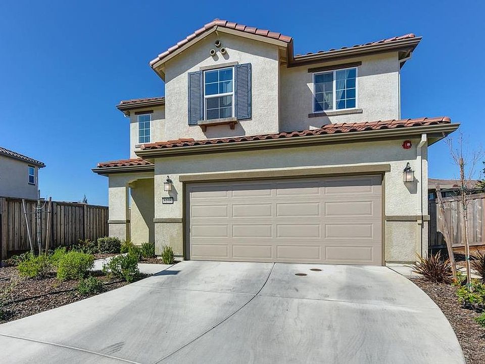 1st image of 6108 Mehrten Cir