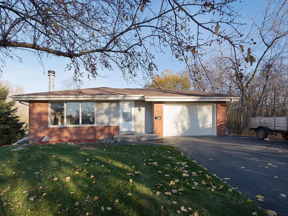 1st image of 5616 South Obrien AVENUE