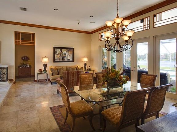 4th image of 808 Water Hyacinth Ct NE
