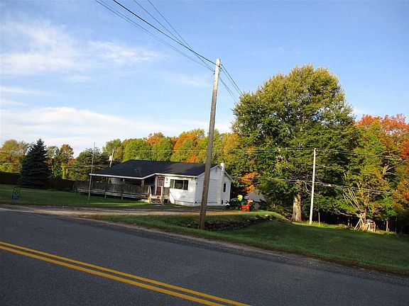 5th image of 2123 County Route 35