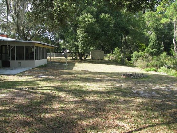 4th image of 25907 Blue Lakes Dr