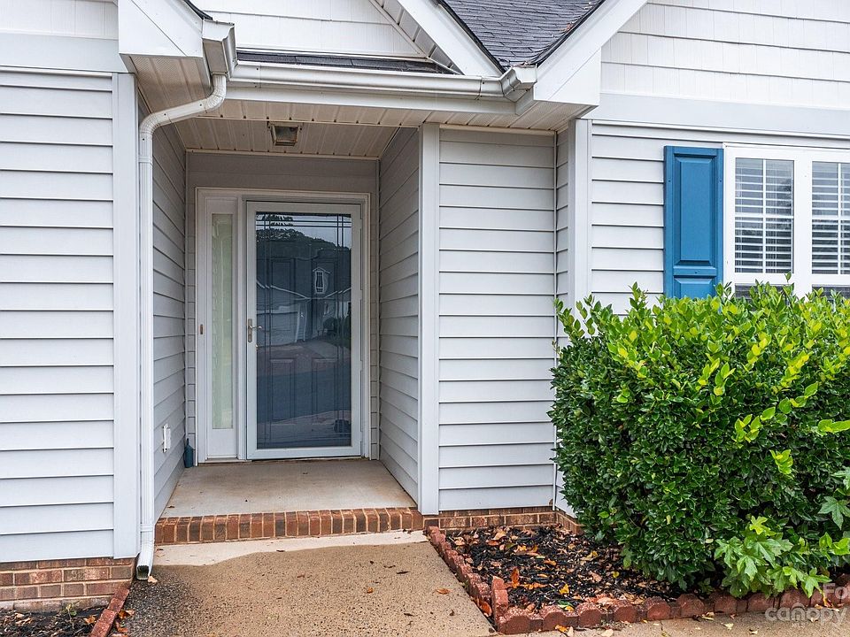 5906 Meadow Hill Dr, Charlotte, NC 28212 Zillow