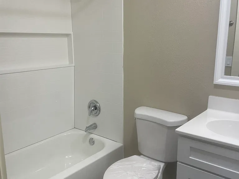 Saddle Brook Landings — Photo 74