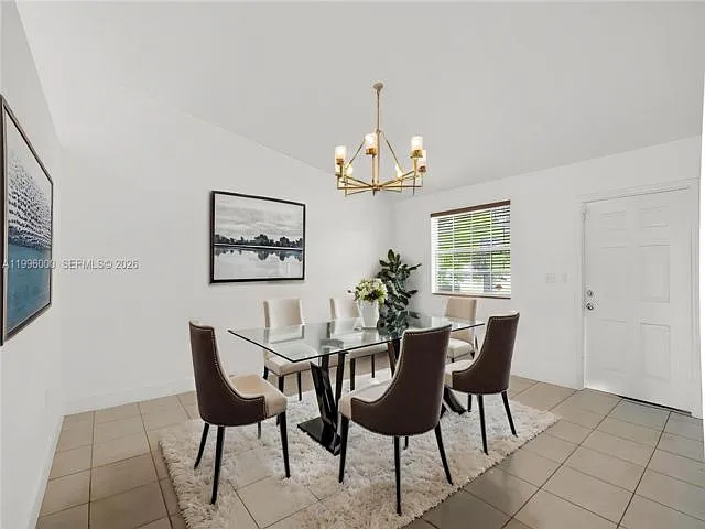 14613 SW 117th Ave — Photo 20