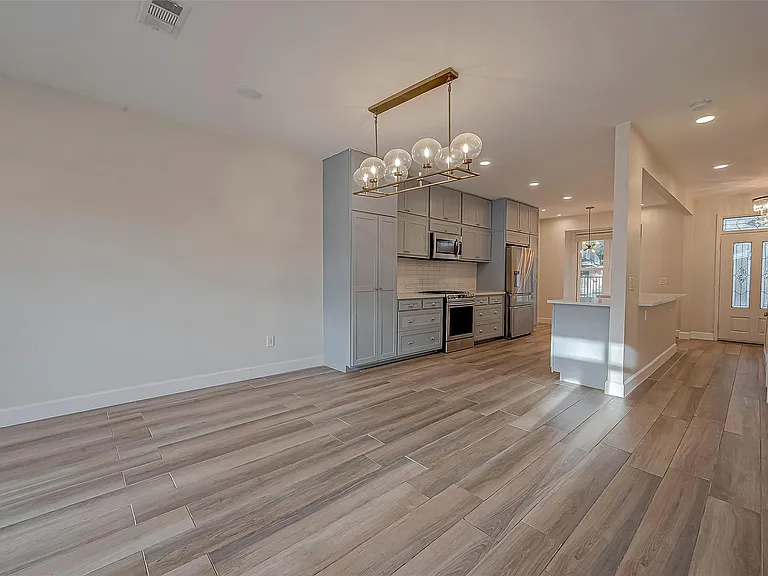 7497 Brompton St #7497 — Photo 20
