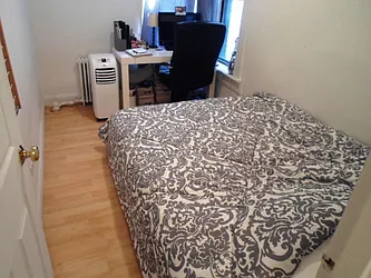 Rented by Sky Management