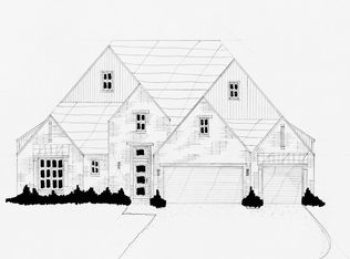 1607 Pinecrest Dr, Claremore, OK 74017