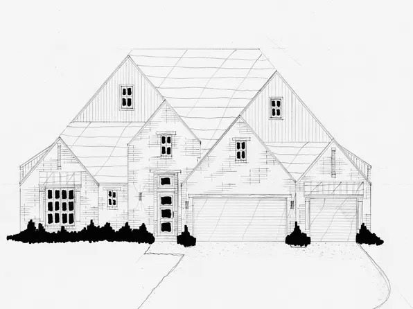 1607 Pinecrest Dr, Claremore, OK 74017