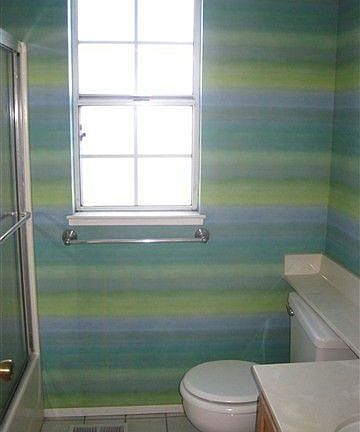 5th image of 5007 Hiller Ln