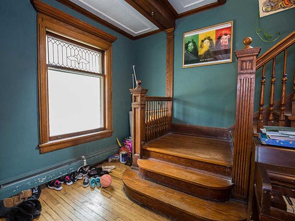 2nd image of 2914 W McKinley Blvd