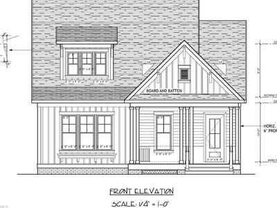 1166 Heron Ridge Rd, Winston Salem, NC, 27106