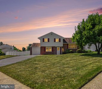 206 Waverly Rd, Southampton, PA, 18966