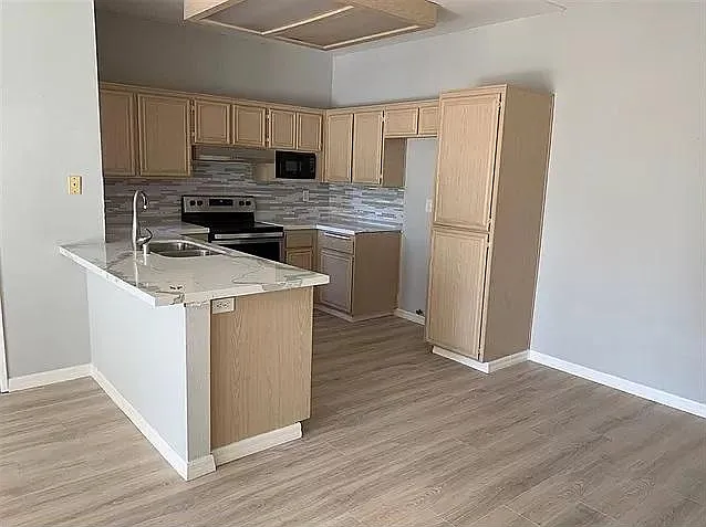 17161 Alva Rd #2418 — Photo 2