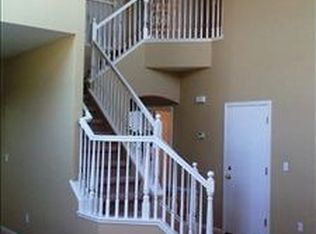 9258 N Holden Ct, Delhi, CA