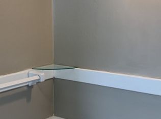 128 N 6th Ave, Wausau, WI 54401