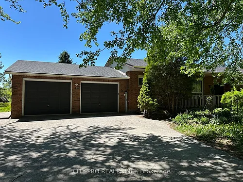513370 2nd Line #MAIN FLOOR Photo 1