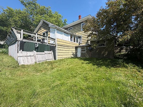 2nd image of 10 York Street
