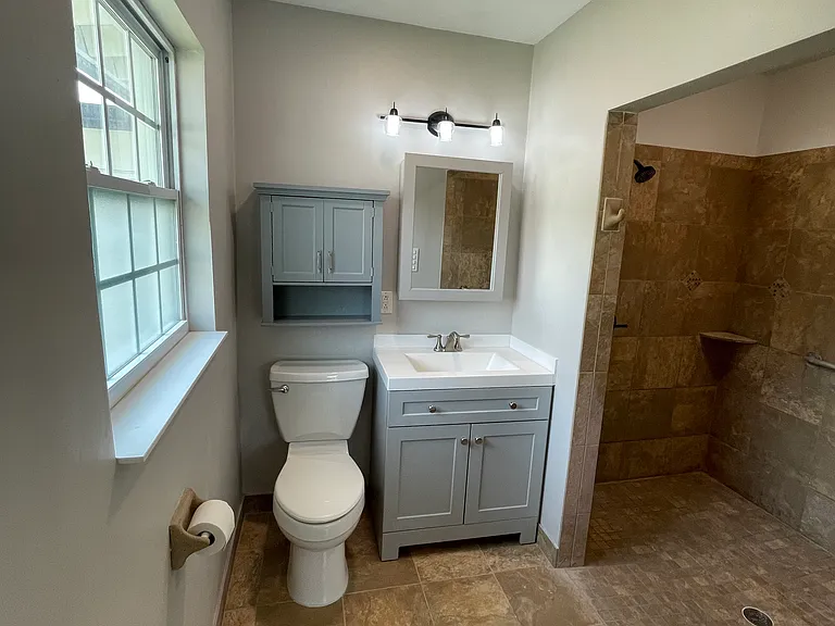 1410 Maury Rd — Photo 30