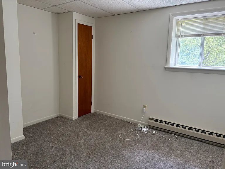 56 Pineside Dr #5B — Photo 12