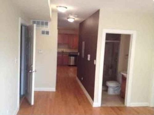 1st image of 4400 W Parker Ave #2