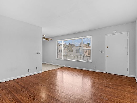 2nd image of 525 Chestnut Ave #537-05
