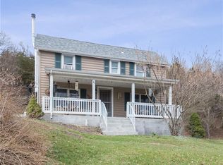 94 Oxford Rd, Chester, NY 10918