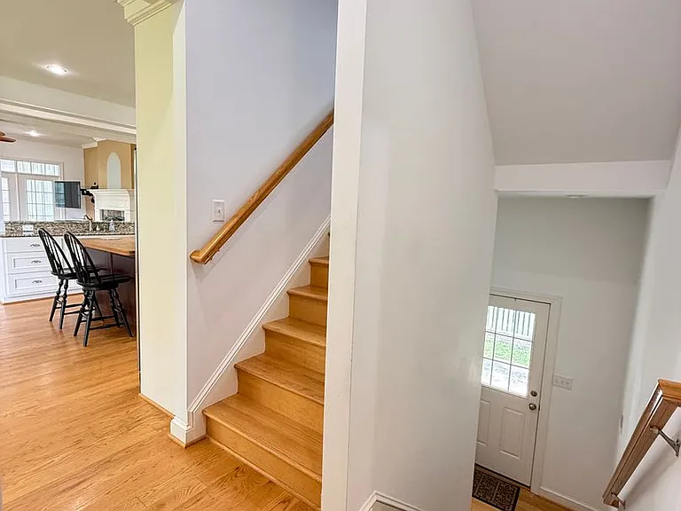 142 Riverview Plantation Dr — Photo 20