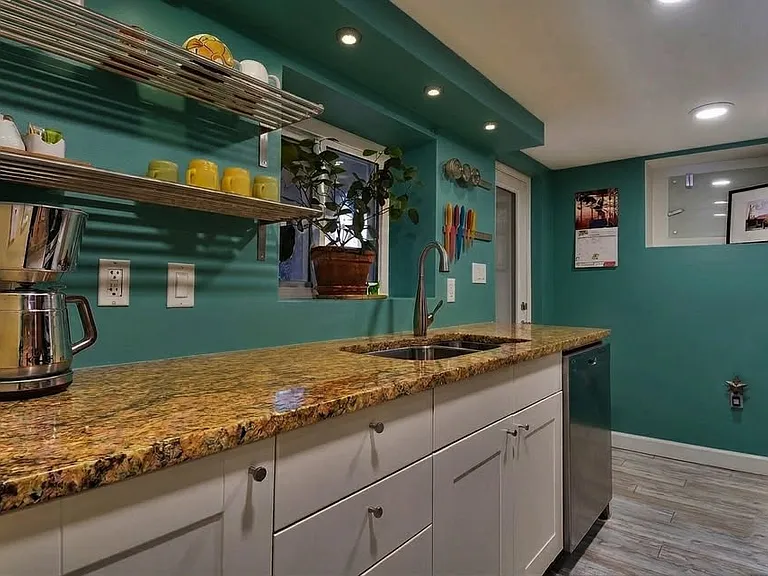 4114 New Hampshire Ave NW #1 — Photo 11