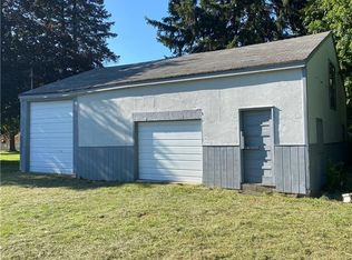 0 Center St, Findlay, OH 45840